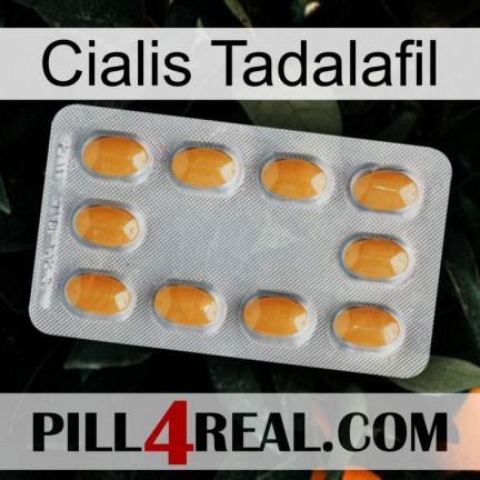 Cialis Tadalafil cialis3